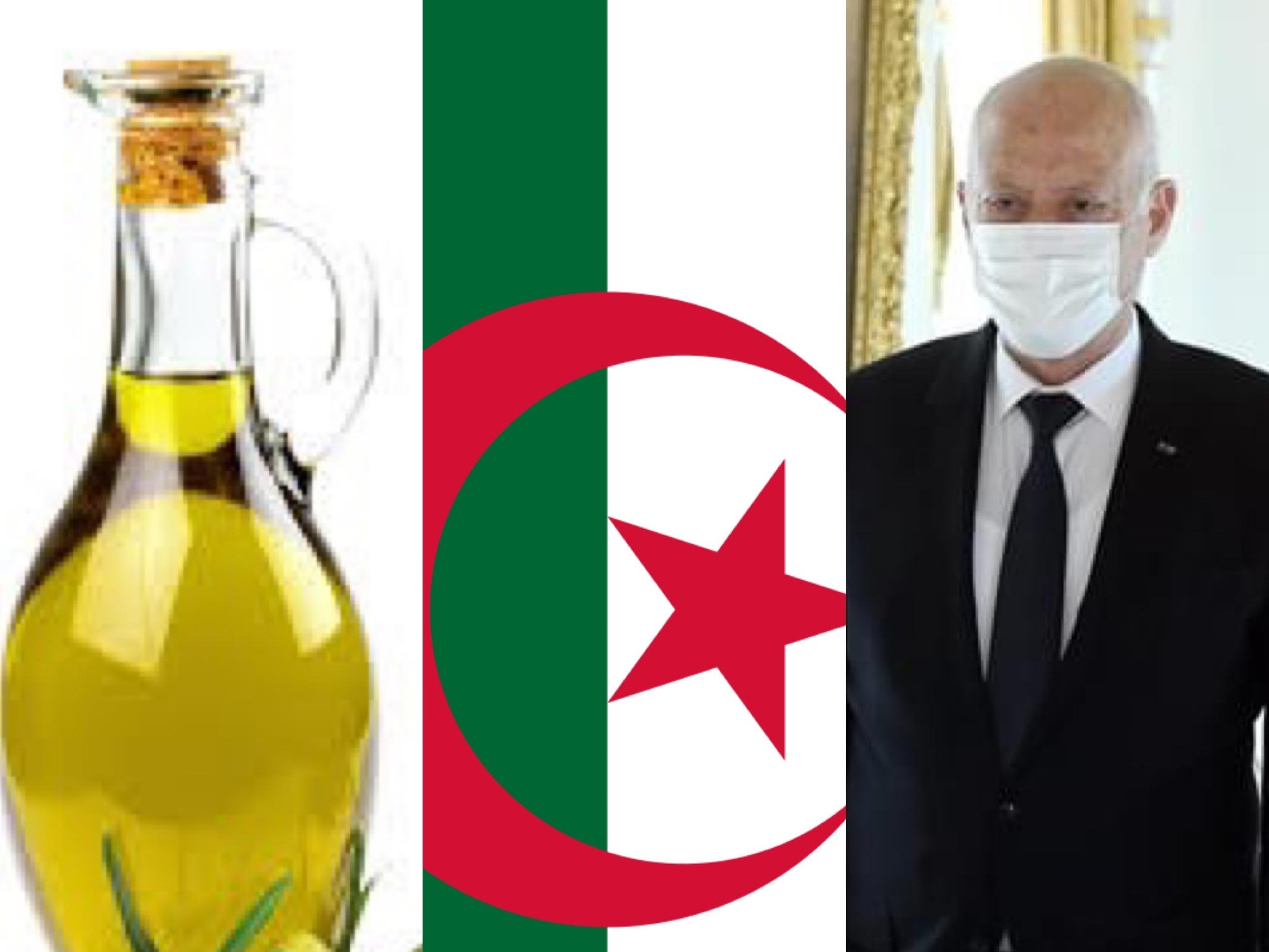 LE JOURNAL DE 13h30 EN LANGUE ARABE DU 7/01/22